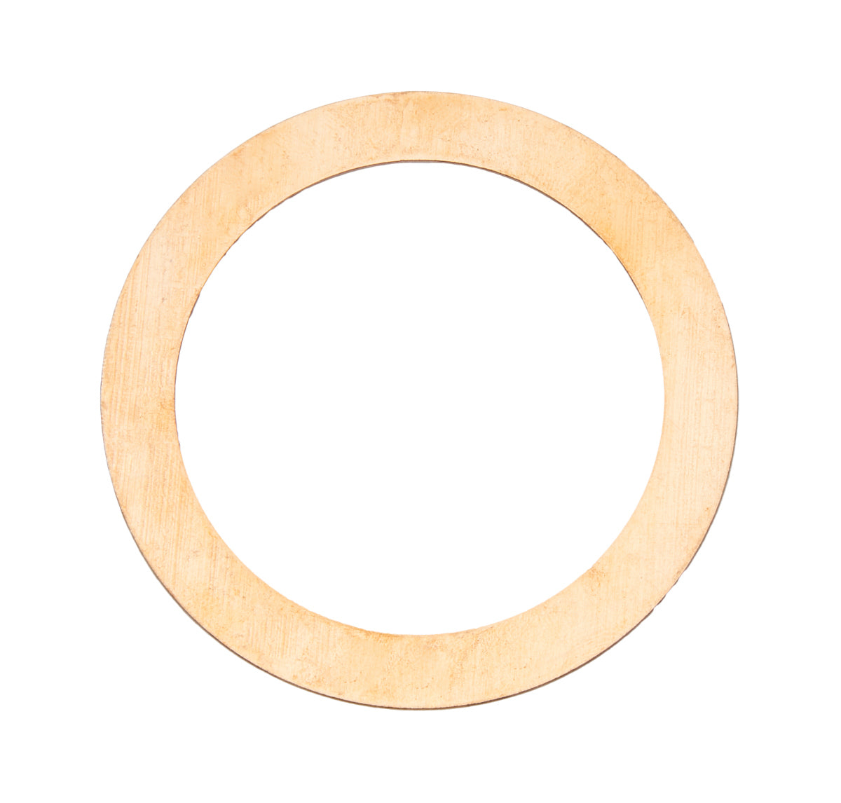 Jesel WSH-39660 Outer Thrust Washer - 2.950 x 2.260 x .031 Jesel WSH-39660