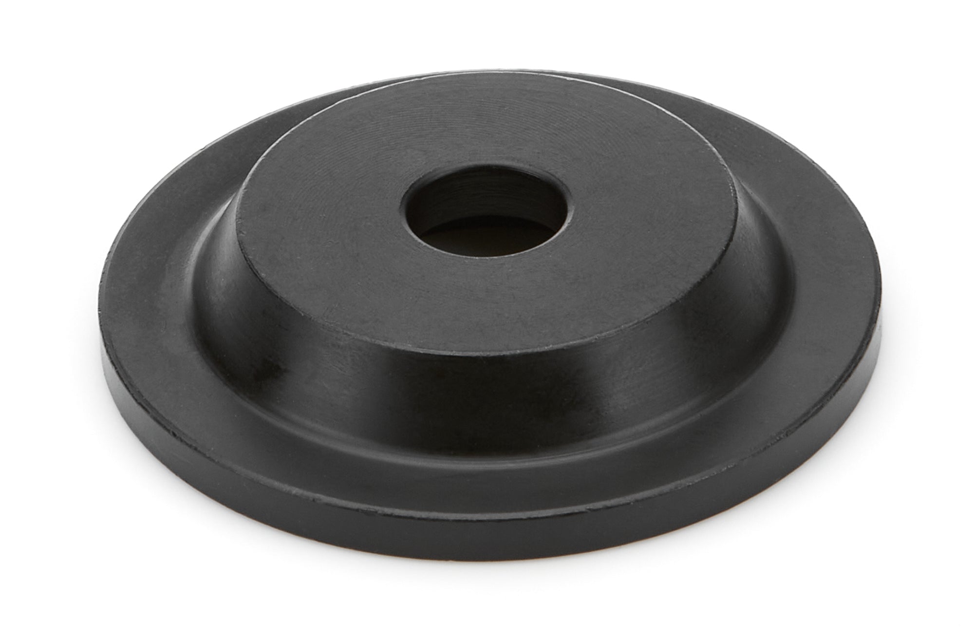 Jesel WSH-39750 Washer Cam Adapter Jesel WSH-39750