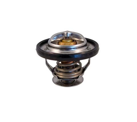 Jet Performance 10163 Low Temp Thermostat Jet Performance 10163