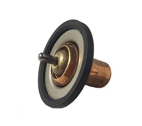 Jet Performance 10167 Low Temp. Thermostat 180 Degree Jet Performance 10167