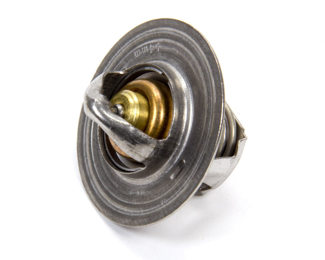 Jet Performance 10170 Low Temp Stat Jet Performance 10170