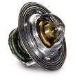 Jet Performance 10179 Low Temp. Thermostat 180 Degree LS1 - LS3 Jet Performance 10179