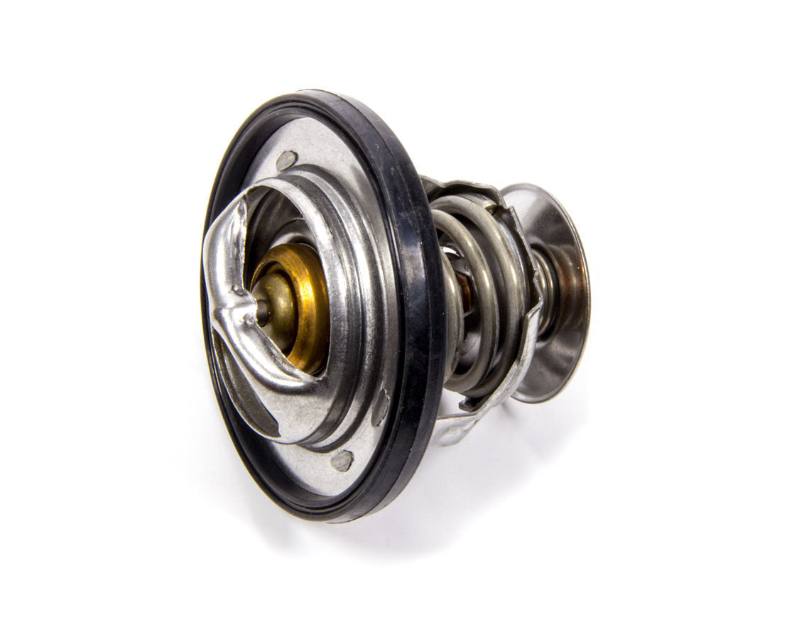 Jet Performance 10183 Low Temp Stat Jet Performance 10183