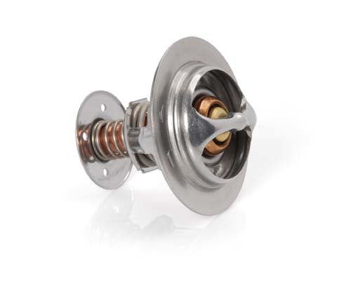 Jet Performance 10185 Low Temp. Thermostat 160 Degree Jet Performance 10185