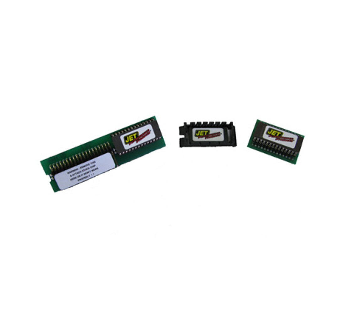 Jet Performance 294055S Computer Chip Jet Performance 294055S
