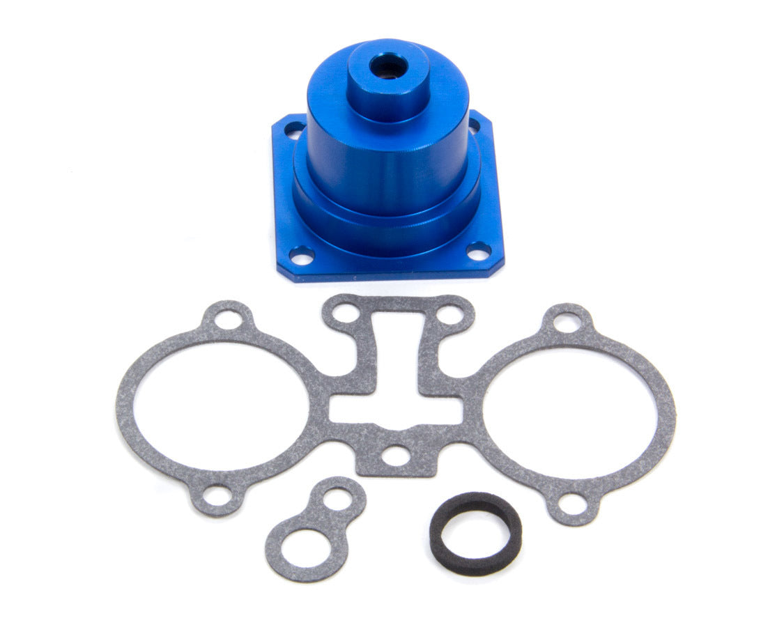 Jet Performance 61500 TBI Fuel Pressure Regulator Jet Performance 61500