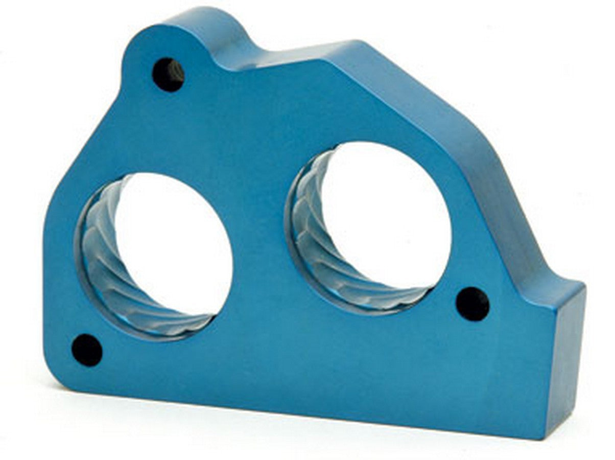 Jet Performance 62104 87-95 GM P/U 4.3/5.0/5.7 TBI Spacer Jet Performance 62104