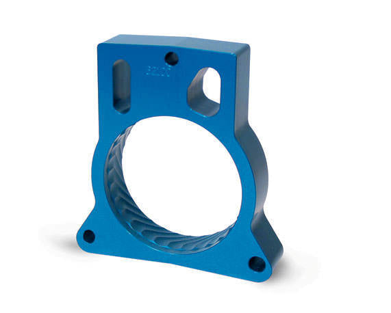 Jet Performance 62139 04-10 Dodge/Chrysler Car 5.7/6.1L Hemi TBI Spacer Jet Performance 62139