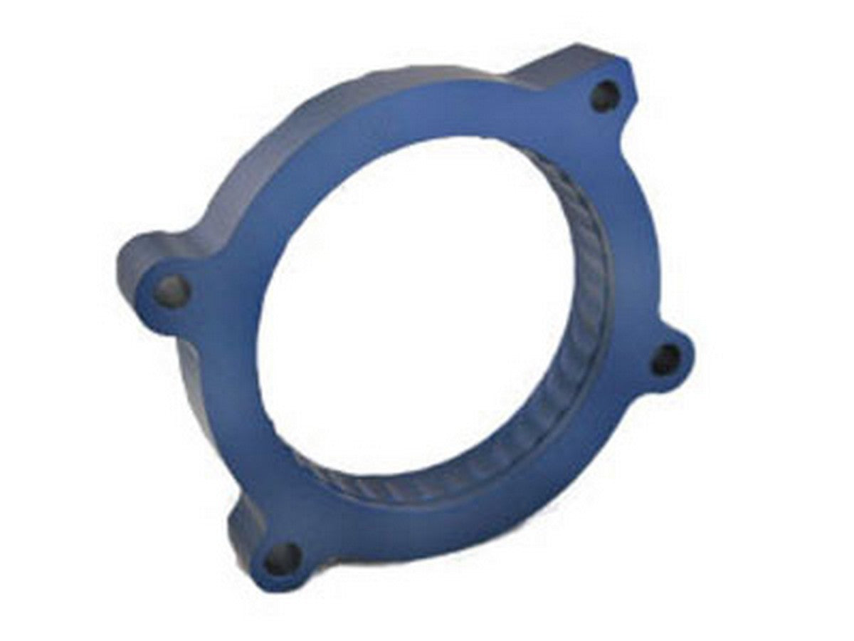 Jet Performance 62143 Powr-Flo TBI Spacer GM Jet Performance 62143