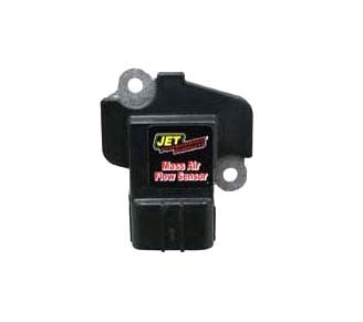 Jet Performance 69133 Powr-Flo Mass Air Sensor Jet Performance 69133