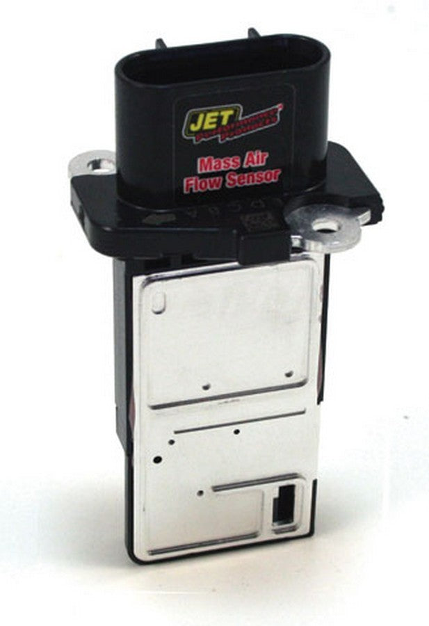 Jet Performance 69143 Powr-Flo Mass Air Sensor GM Jet Performance 69143