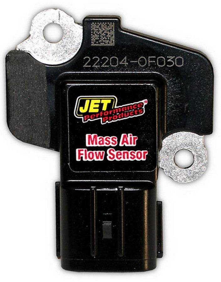 Jet Performance 69147 Powr-Flo Mass Air Sensor Toyota Jet Performance 69147