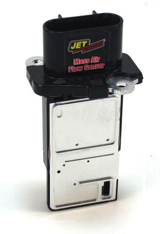 Jet Performance 69180 Powr-Flo Mass Air Sensor GM Jet Performance 69180