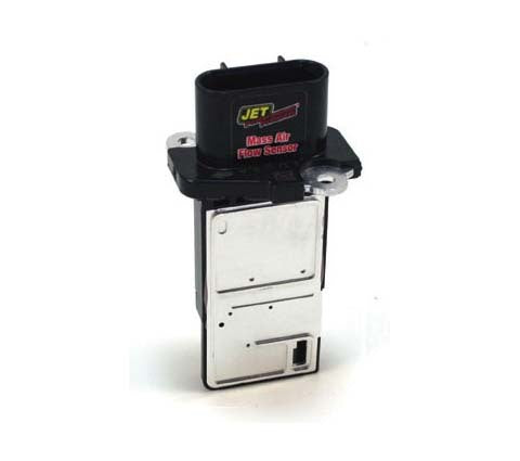 Jet Performance 69191 Powr-Flo Mass Air Sensor Jet Performance 69191