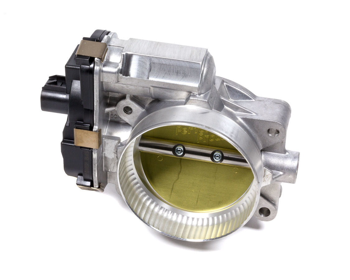 Jet Performance 76102 Power-Flo Throttle Body GM Jet Performance 76102