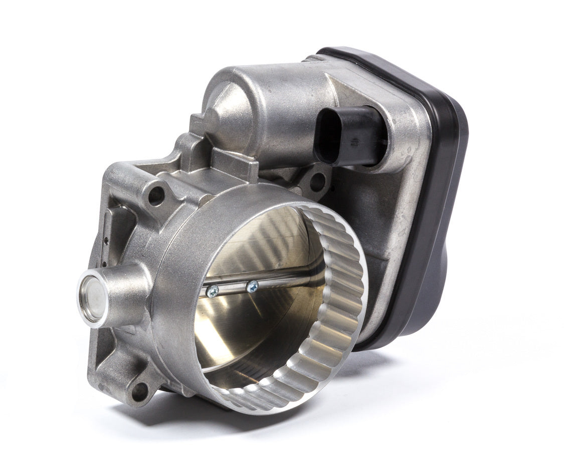 Jet Performance 76109 Power-Flo Throttle Body Dodge Jet Performance 76109