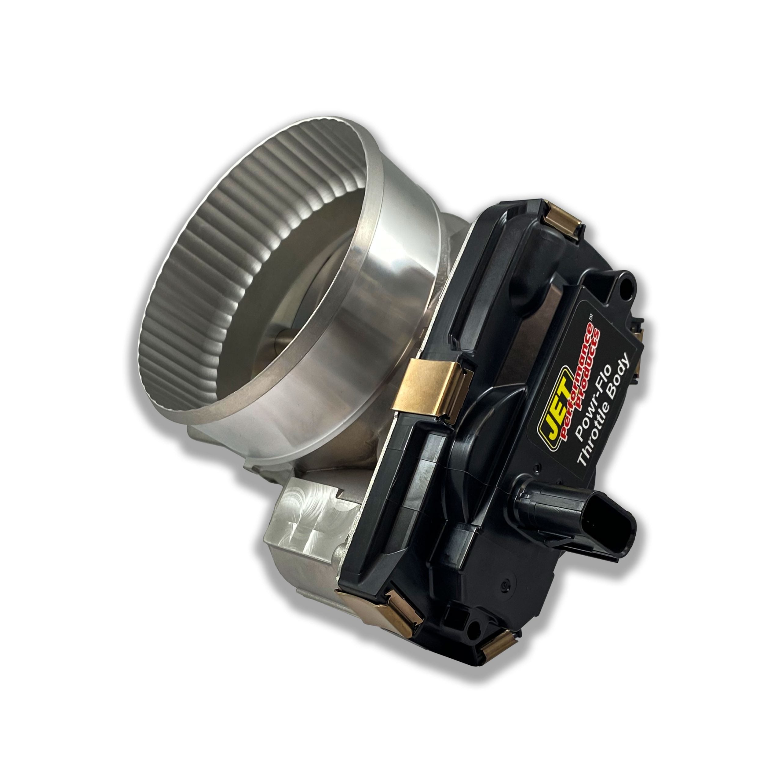 Jet Performance 76131 Throttle Body Jet Performance 76131