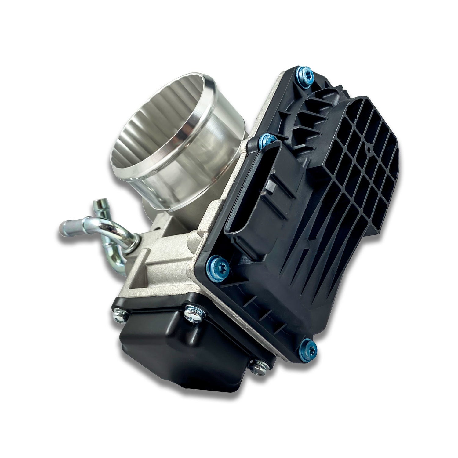 Jet Performance 76154 Throttle Body Jet Performance 76154