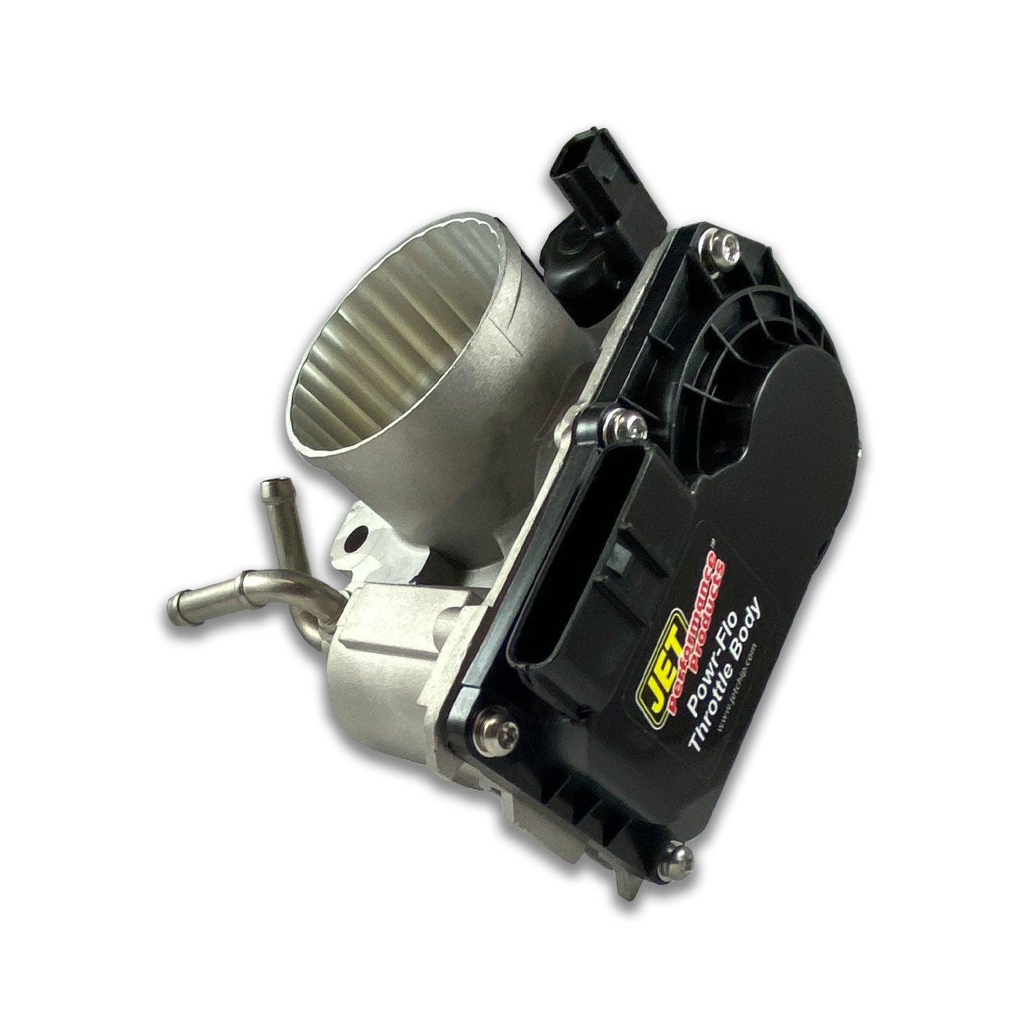 Jet Performance 76155 Throttle Body Jet Performance 76155