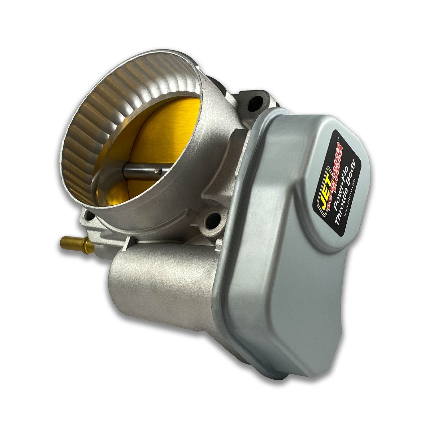 Jet Performance 76160 Throttle Body Jet Performance 76160
