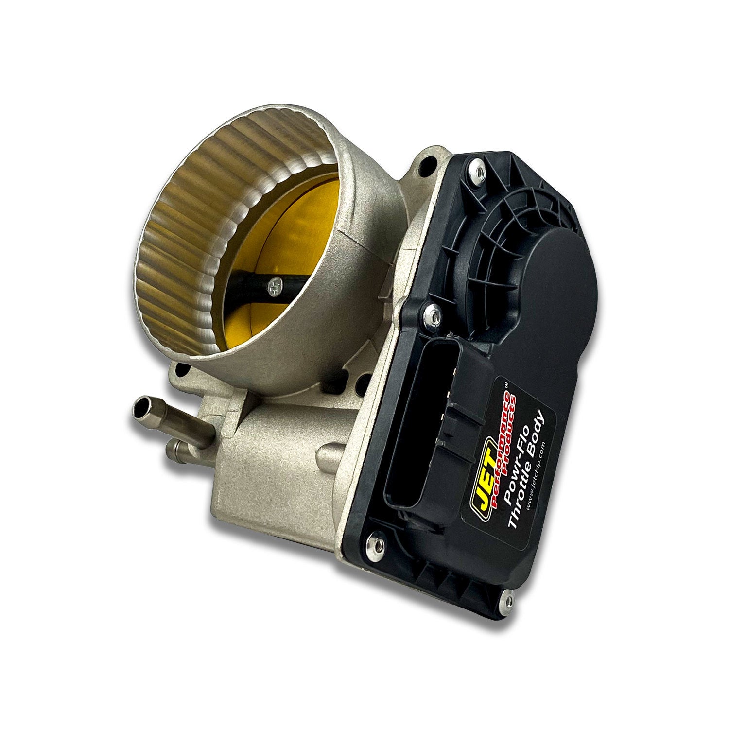 Jet Performance 76162 Throttle Body Jet Performance 76162
