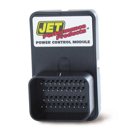 Jet Performance 90002S 96-03 Dodge 4.7/5.2/5.9L Stage 2 Module Jet Performance 90002S