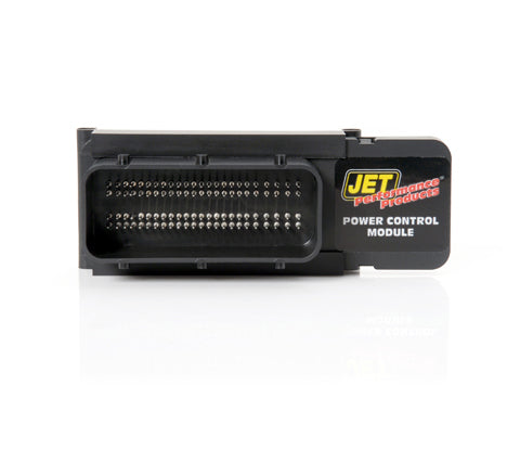 Jet Performance 91201 Dodge/Jeep Module Jet Performance 91201