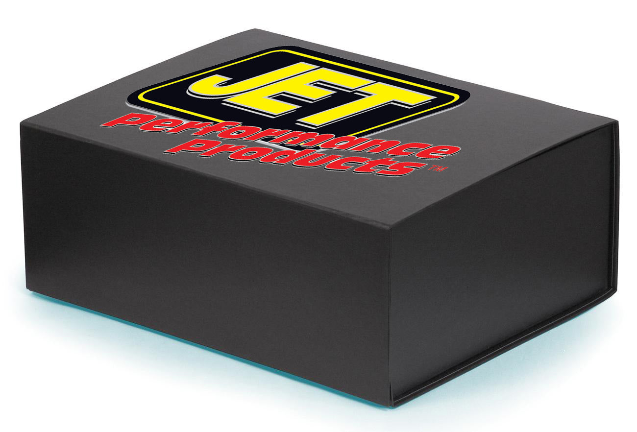 Jet Performance 91202s Dodge/Jeep Module Jet Performance 91202s