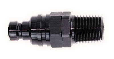 JFT32804.jpg