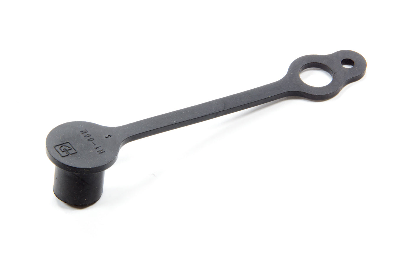 jiffytite MS3000C Dust Cap For 3000 Series Plug Fittings jiffytite MS3000C