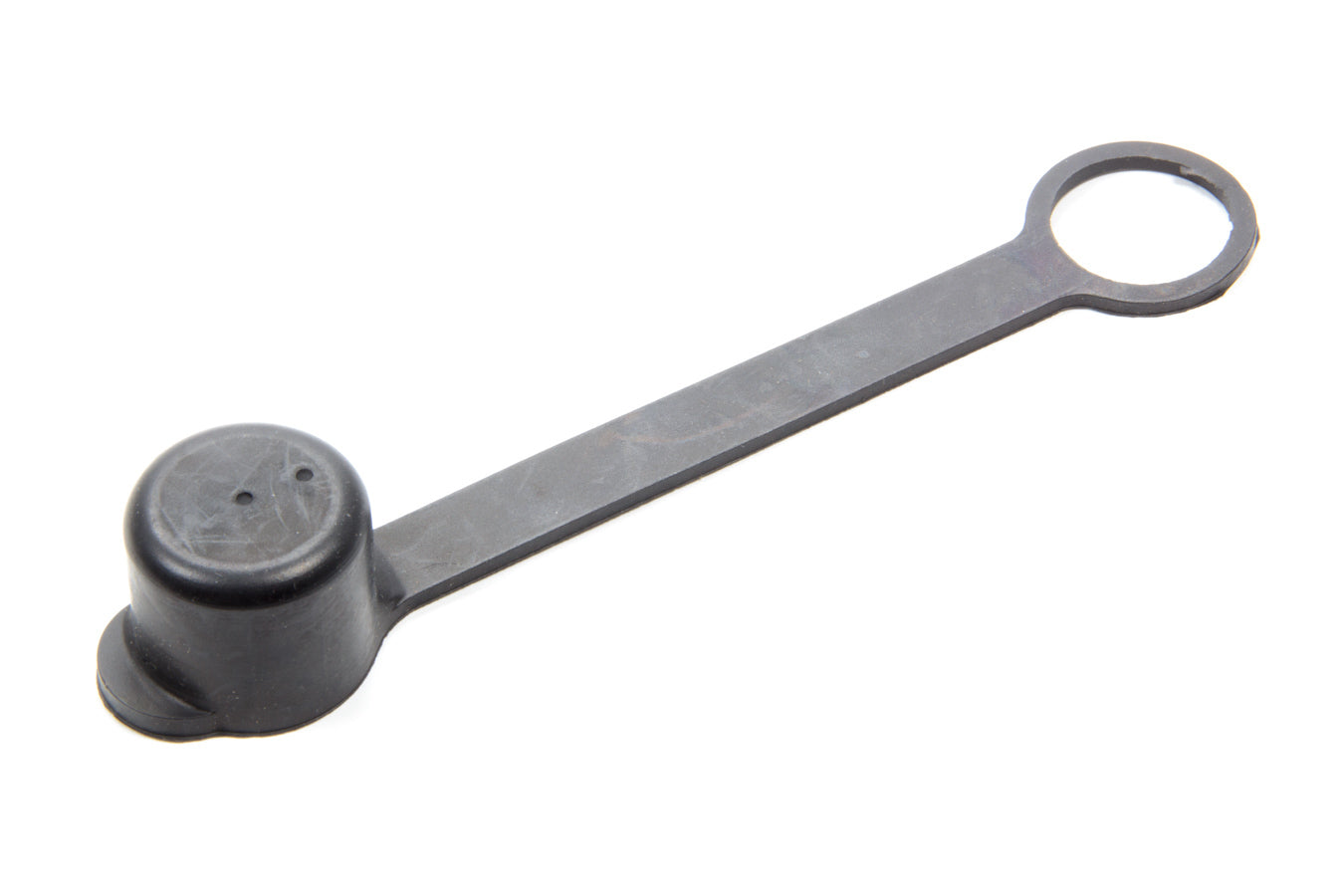 jiffytite MS3000P Dust Cap For 3000 Series Socket Fittings jiffytite MS3000P