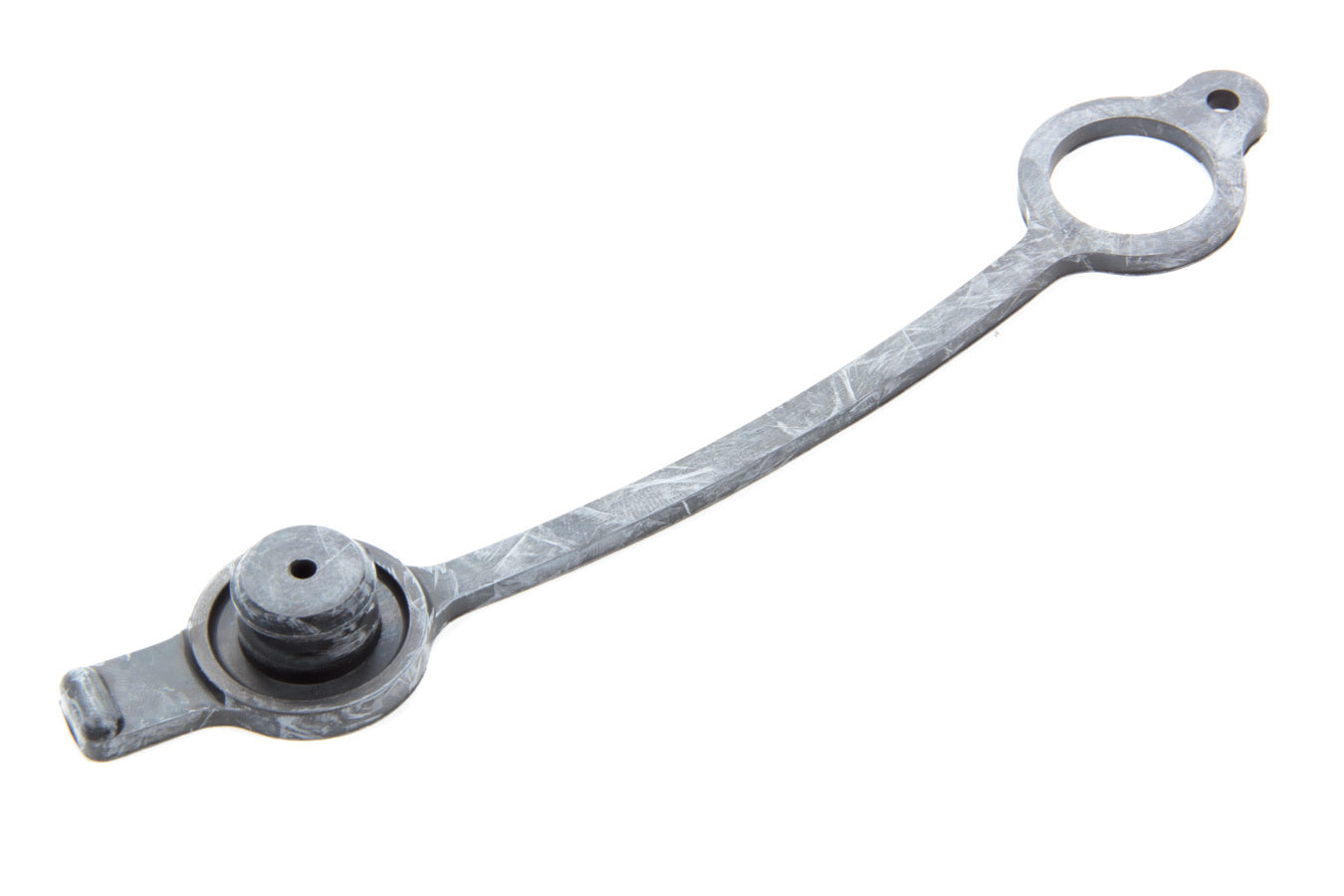 jiffytite MS5000P Dust Plug jiffytite MS5000P