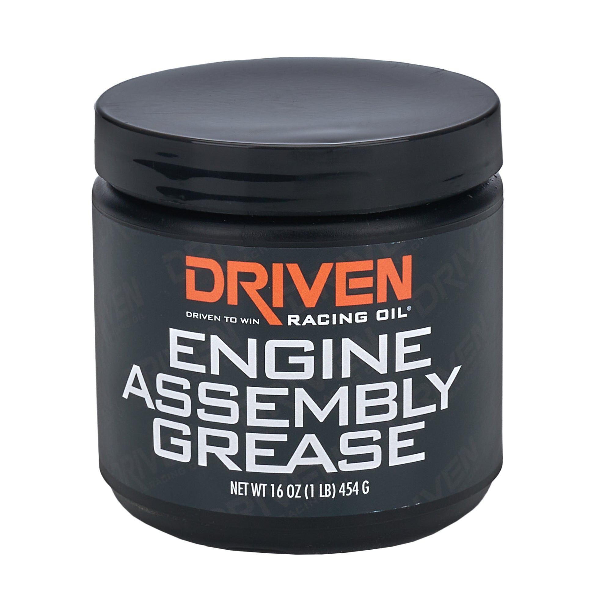 Joe Gibbs Lubricants 00728 AG Assembly Grease 1lb. Tub Joe Gibbs Lubricants 00728