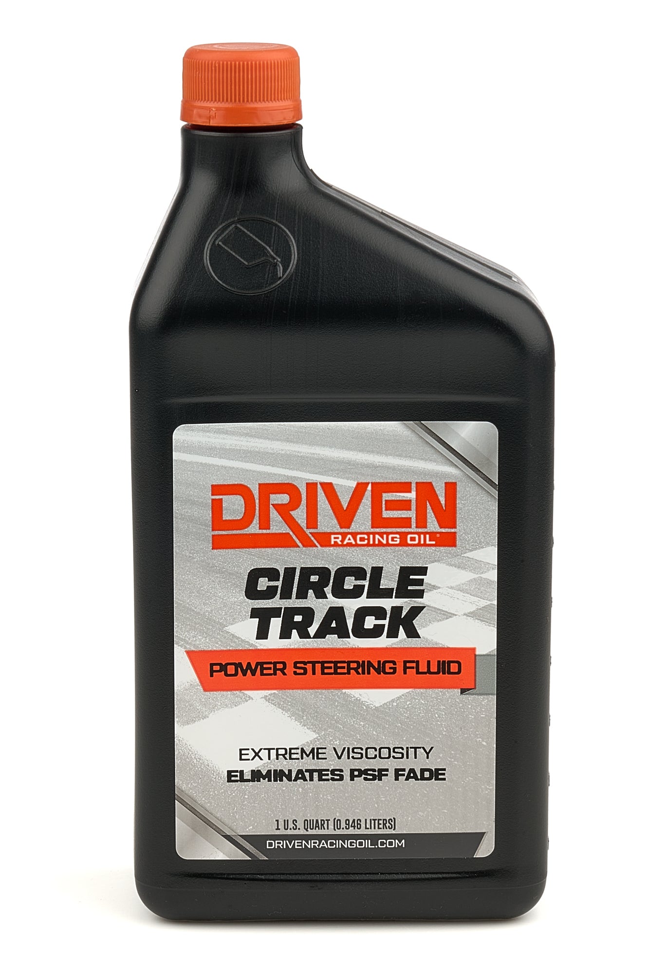 Joe Gibbs Lubricants 26106 Syn Power Steering Fluid 1 Quart Joe Gibbs Lubricants 26106