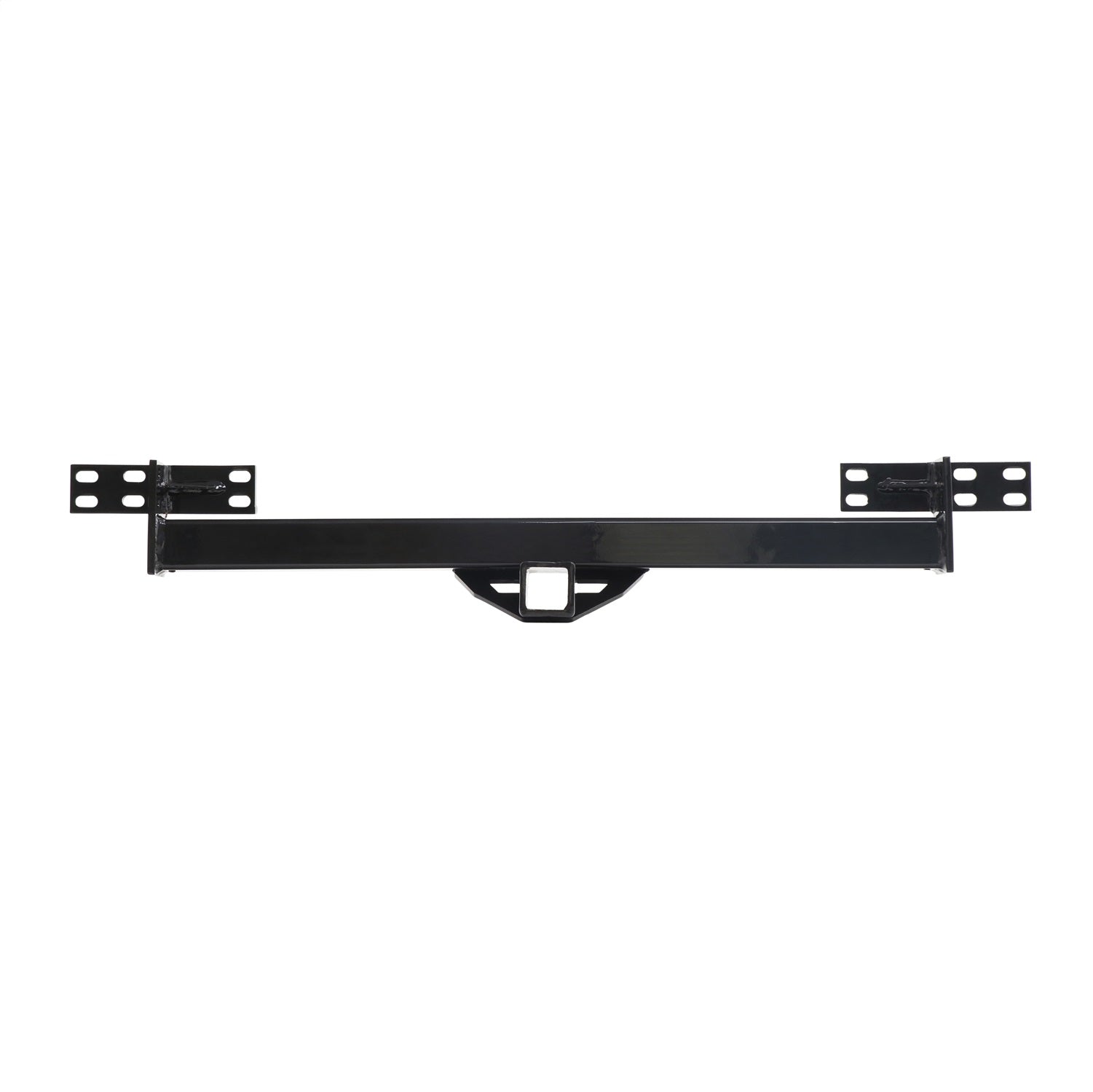 OE Hitch; Rear; Smittybilt JH44
