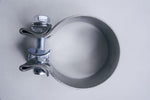 JI-TAS250-2.jpg