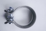 JI-TAS275-2.jpg