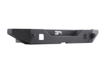 JK-2965-2.jpg