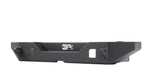 JK-2965-3.jpg