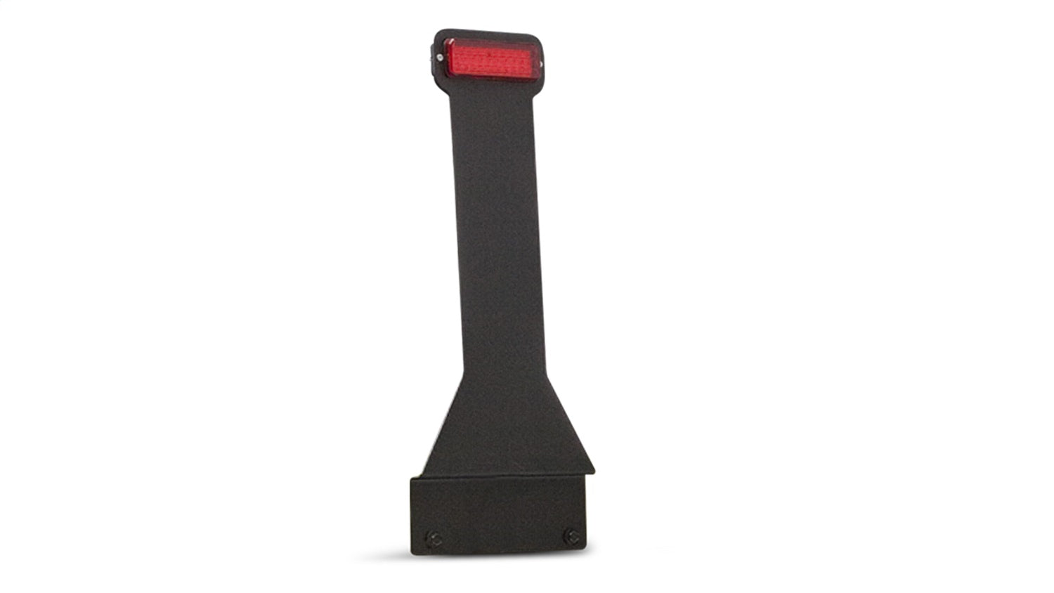 Body Armor JK-5120 3rd Brake Light Kit Body Armor JK-5120