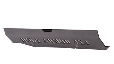 JK-5123.jpg