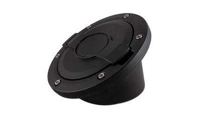 JK-5146-ANGLE01.jpg
