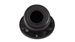 JK-5146-BOTTOM.jpg