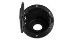 JK-5146-OPEN.jpg