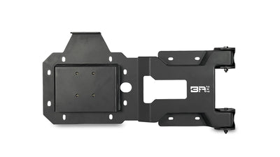 JK-5290-1.jpg