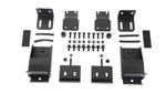 JK-6121-01.jpg