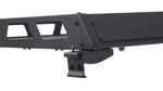 JK-6121-03.jpg