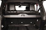 JK07-2060-1_v3.jpg