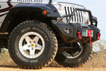 JK07-B1850-1_v1.jpg
