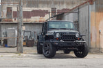 JK07-B1850-1_v6.jpg